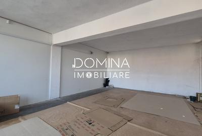 Spațiu comercial, de 215 mp, în Narciselor - 7