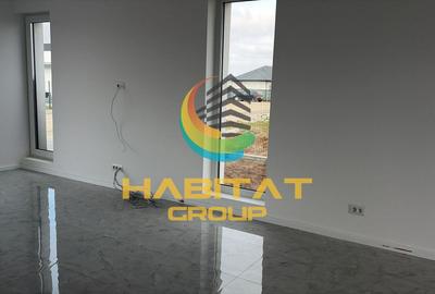 Casă individuală cu 4 camere cu Canalizare în Vidra - 17