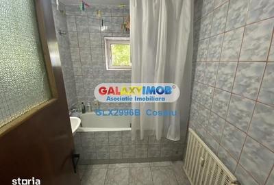 Apartament cu 2 camere, mobilat în Rahova - 8