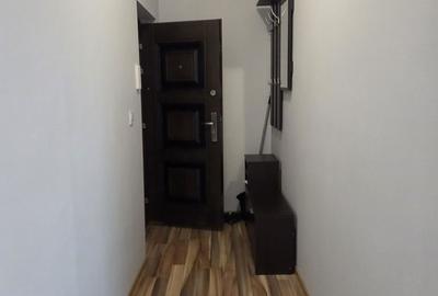 Apartament cu 2 camere decomandat în Ipotești - 19
