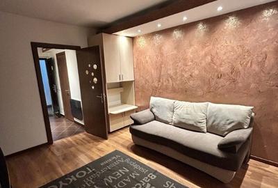 Garsonieră, mobilată în Nicolae Grigorescu - 12