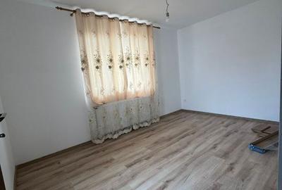 Casă cu 4 camere în Buda - 14