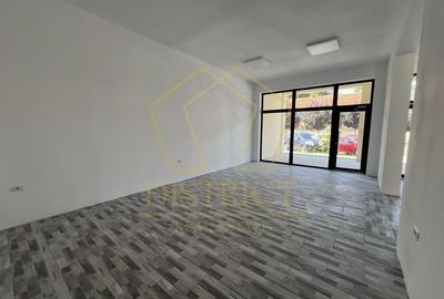 Spatiu Comercial SAD vad bun I Brancoveanu - 4