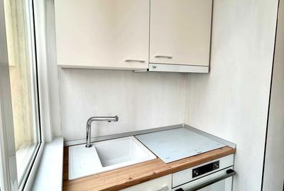Apartament cu 2 camere decomandat în Noua - 3