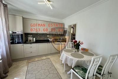 Casă individuală cu 4 camere cu Canalizare în Lumina - 6