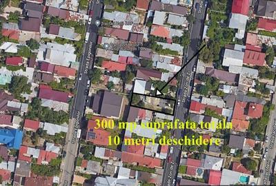 Teren de 300 mp, în Sălaj - 5