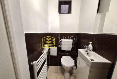 Spa?iu de birou Tg. Mure? Semicentral Zona ... - 2