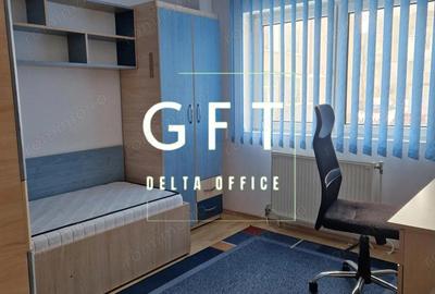 Apartament cu 2 camere decomandat în Ștefan cel Mare - 1