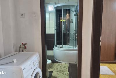 Apartament cu 2 camere în Ultracentral - 15