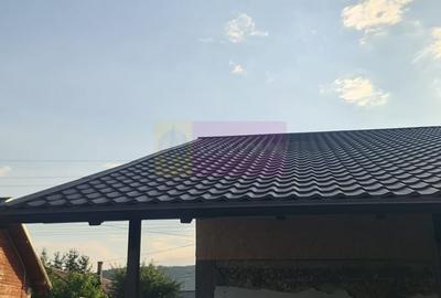 Casa de vanzare in Brebu - Zona Brebu Megiesesc - 6