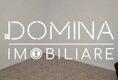 Casă individuală cu 2 camere cu Teren 969 Mp în Telești - 3