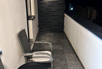 Garsonieră decomandată, mobilată în Nicolae Grigorescu - 6