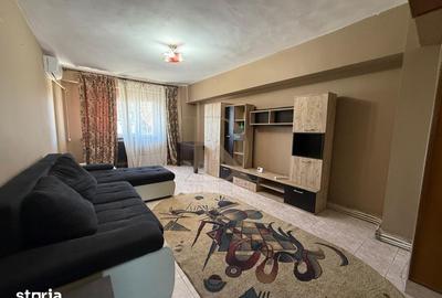 Apartament cu 2 camere decomandat în Independenței - 8