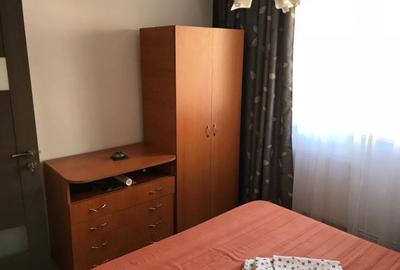 Apartament Lujerului - Renovat, Metrou, Centrala Proprie - 7