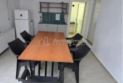 Casa -Cazare Muncitori - zona Faget - 6