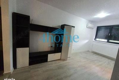 Garsonieră, mobilată în Theodor Pallady - 8