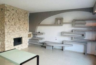 Casă cu 5 camere cu Teren 500 Mp în Central - 11