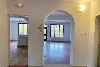 Casa 5 camere de vanzare in zona Dealuri Oradea/Spitalul Judetean - 9