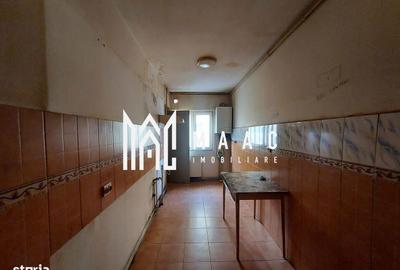 Apartament cu 2 camere decomandat în Vasile Aaron - 7