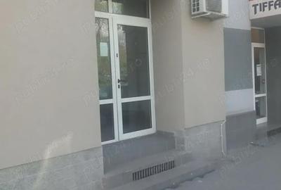 Spațiu comercial, de 70 mp, în Podgoria - 1