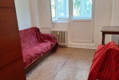 APARTAMENT 4 CAMERE-RAHOVA-BARCA-BLOC REABILITAT-2 BAI-2 BALCOANE APARTAMENT 4 CAMERE-RAHOVA-BARCA-BLOC REABILITAT-2 BAI-2 BALCOANE - 6