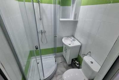 Apartament cu 2 camere semidecomandat în Central - 3