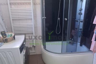 Casa solida la ?osea Voinesti, Ia?i | 3 camere | 684 mp teren | gaz, - 6