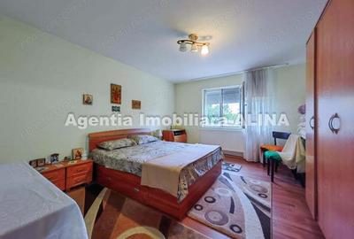 Casa D+P+M si teren 1941mp in Simeria, Jud. Hunedoara. - 11