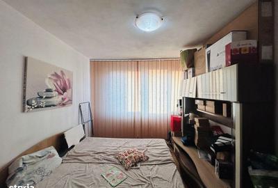 Apartament cu 3 camere decomandat în Central - 10