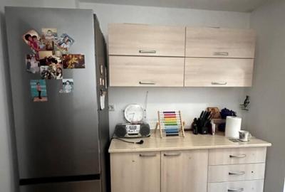 Apartament 2 camere situat in zona INEL I - 10