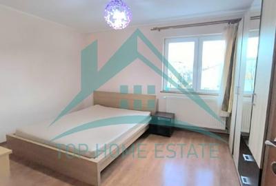 Apartament cu 4 camere, la vila in cartierul Marasti! - 6
