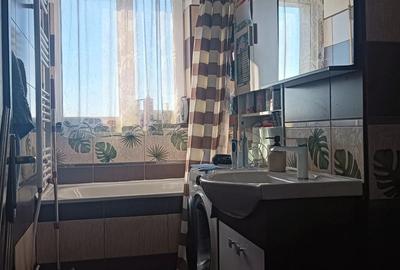 Se vinde apartament - 3