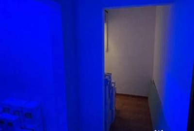 Apartament cu 3 camere decomandat în Central - 1