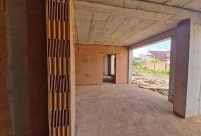 Apartament 2 camere, decomandat, Str. Stuparilor nr.6, Timisoara - 9