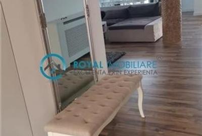 Royal Imobiliare - Vanzare vila zona Podenii Vechi - 7