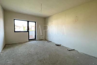 Casa 4 camere de vanzare in Floresti - 3