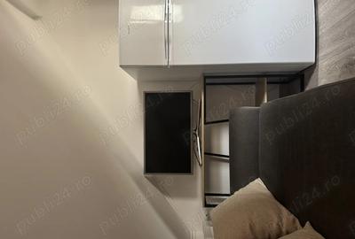 Inchiriez camera in zona nord Inchiriez camera in zona nord - 5