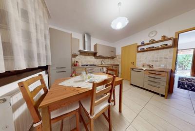 Casa cu 3 dormitoare si birou-Brasov - 4