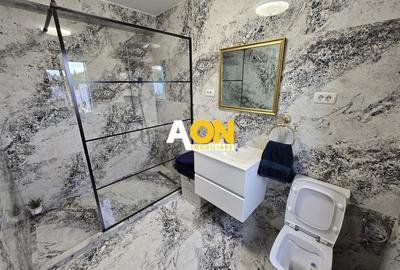 1/2 Duplex 4 Camere, Zona Kaufland 575mp Teren - 2