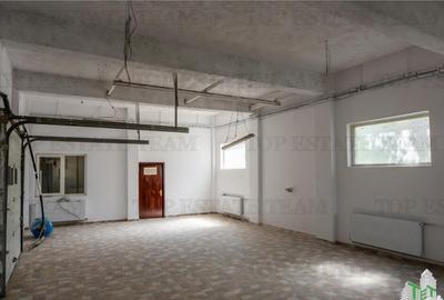 Vila 9 camere ideala pentru firme/cazare muncitori langa Lac - 17