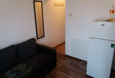 Dambovita | 1 Camera | Mobilat si Utilat. - 3