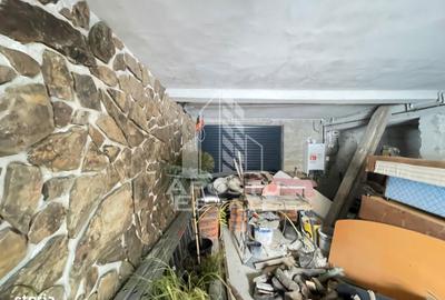 Casă cu 3 camere cu Canalizare în Grădiște - 4