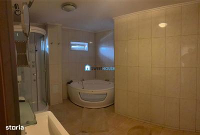 Spațiu comercial, de 850 mp, în Moieciu - 5