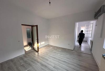 CENTRU- apartament 5 camere etajul 1 - 1