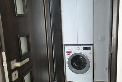Vanzare Apartament 2 Camere Semidecomandat Aparatorii Patriei-Emil Racovita - 7