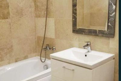 OTOPENI, APARTAMENT 2 CAMERE OTOPENI, APARTAMENT 2 CAMERE - 5