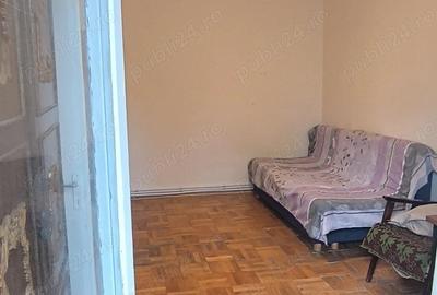 De vanzare garsoniera in Deva