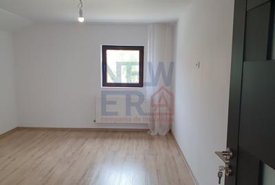 Casă individuală cu 5 camere cu Canalizare în Ghermănești - 14