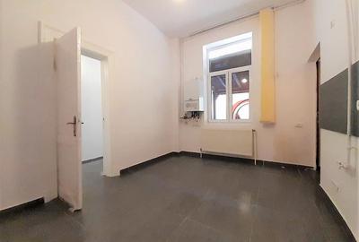 Vanzare|  5 Camere | Ultracentral | 120 mp | Lux| Profitabil | Renovat | - 8