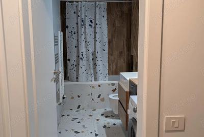 Apartament cu 2 camere decomandat în Bartolomeu - 2